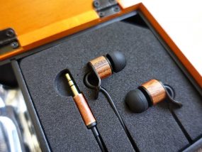 台湾発の高品質イヤホンブランド「Chord&Major(コード&メジャー)」ワールドミュージックモデル